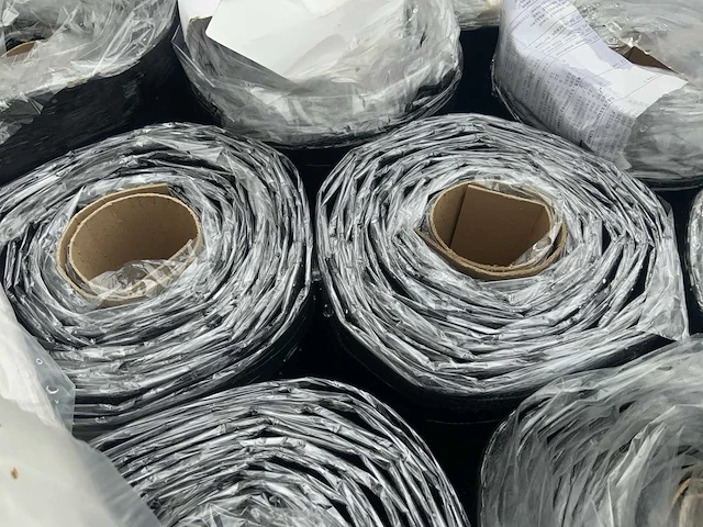Pallet dakleer - afbeelding 4 van  7