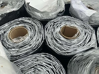 Pallet dakleer - afbeelding 4 van  7
