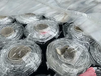 Pallet dakleer - afbeelding 6 van  6
