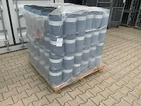 Pallet dakleer - afbeelding 1 van  7