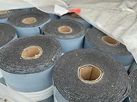 Pallet dakleer - afbeelding 4 van  7