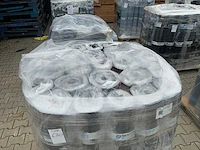 Pallet dakleer - afbeelding 2 van  5