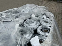 Pallet dakleer - afbeelding 3 van  5