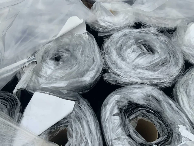 Pallet dakleer - afbeelding 5 van  5