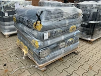 Pallet dakleer - afbeelding 1 van  4