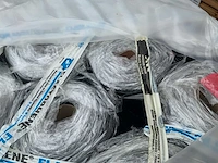 Pallet dakleer - afbeelding 4 van  6