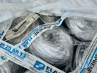 Pallet dakleer - afbeelding 5 van  6