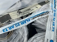Pallet dakleer - afbeelding 6 van  6