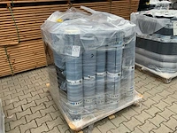 Pallet dakleer - afbeelding 1 van  7