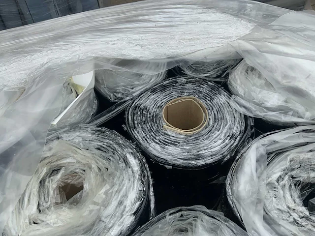 Pallet dakleer - afbeelding 4 van  5