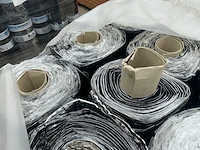 Pallet dakleer - afbeelding 5 van  7