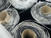 Pallet dakleer - afbeelding 6 van  7