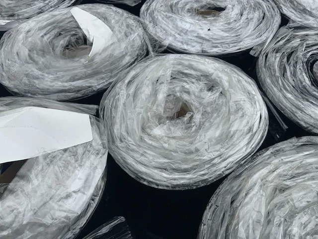 Pallet dakleer - afbeelding 3 van  8