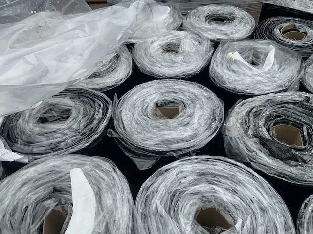 Pallet dakleer - afbeelding 5 van  8