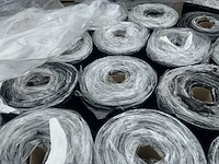 Pallet dakleer - afbeelding 5 van  8