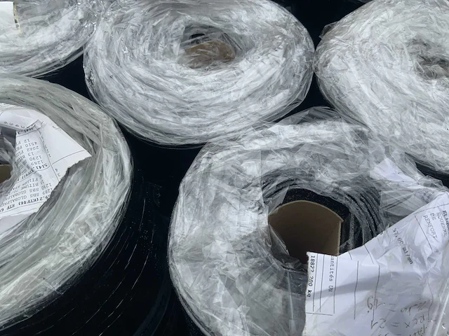 Pallet dakleer - afbeelding 6 van  8