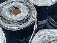 Pallet dakleer - afbeelding 7 van  8
