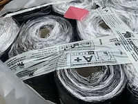 Pallet dakleer - afbeelding 4 van  6