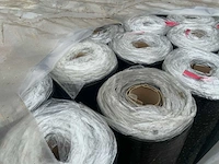 Pallet dakleer - afbeelding 3 van  7