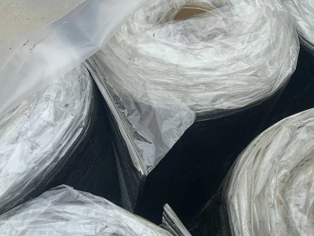 Pallet dakleer - afbeelding 4 van  7