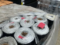 Pallet dakleer - afbeelding 5 van  7