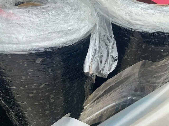 Pallet dakleer - afbeelding 6 van  7
