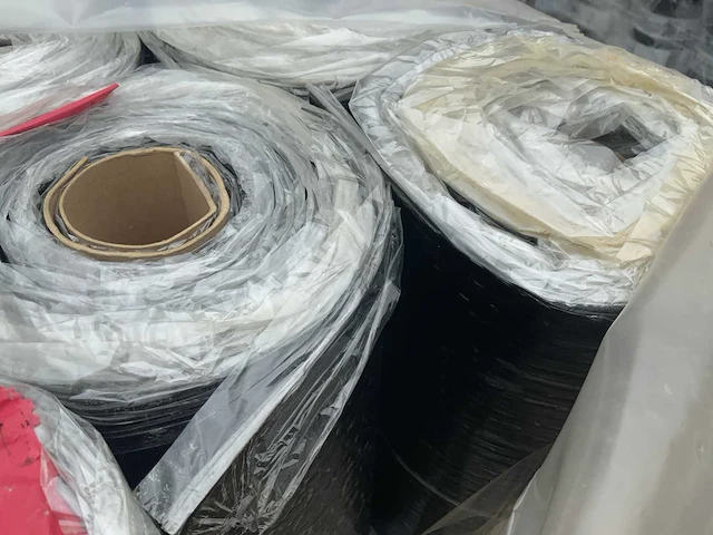 Pallet dakleer - afbeelding 7 van  7