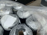 Pallet dakleer - afbeelding 5 van  6