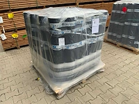 Pallet dakleer - afbeelding 1 van  7