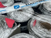 Pallet dakleer - afbeelding 5 van  7