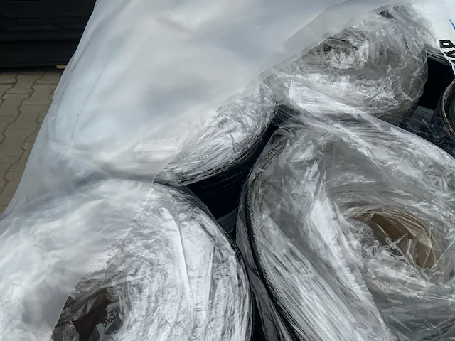 Pallet dakleer - afbeelding 6 van  7