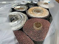 Pallet dakleer - afbeelding 3 van  6