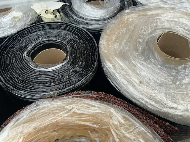 Pallet dakleer - afbeelding 5 van  6