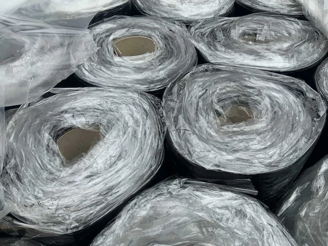 Pallet dakleer - afbeelding 3 van  6