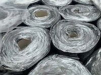 Pallet dakleer - afbeelding 3 van  6