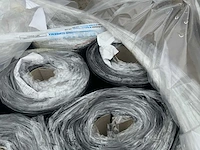 Pallet dakleer - afbeelding 4 van  6