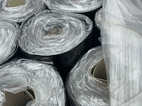 Pallet dakleer - afbeelding 5 van  6