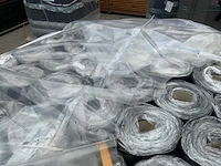 Pallet dakleer - afbeelding 6 van  6