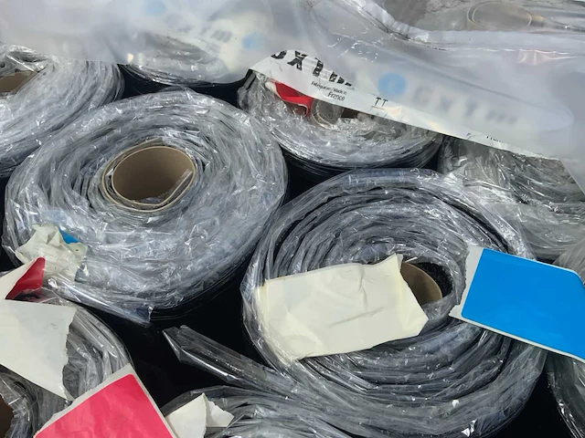Pallet dakleer - afbeelding 6 van  6