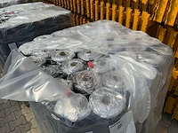 Pallet dakleer - afbeelding 2 van  6