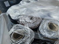 Pallet dakleer - afbeelding 4 van  6