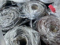 Pallet dakleer - afbeelding 5 van  6