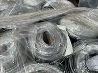 Pallet dakleer - afbeelding 4 van  6