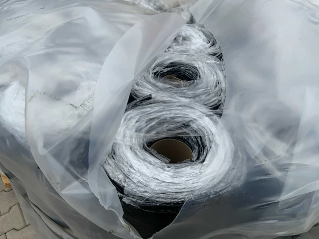 Pallet dakleer - afbeelding 3 van  6
