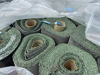 Pallet dakleer - afbeelding 3 van  6