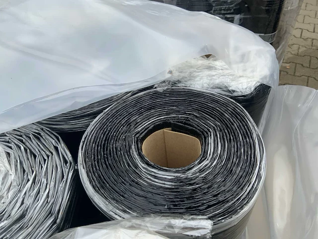 Pallet dakleer - afbeelding 4 van  7