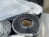 Pallet dakleer - afbeelding 4 van  7