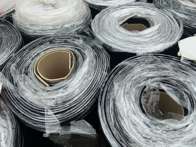 Pallet dakleer - afbeelding 5 van  7