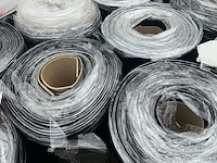 Pallet dakleer - afbeelding 5 van  7