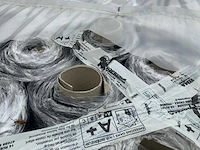 Pallet dakleer - afbeelding 5 van  6